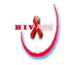 HIV/AIDS Ask Doctor Tirdad